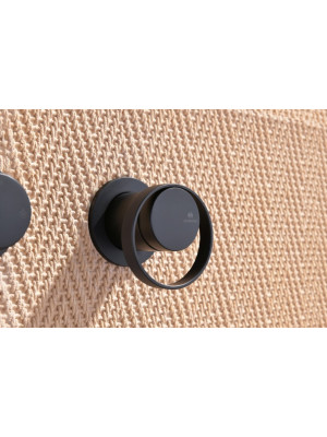 Душевая система Ganzer GZ19164-C смеситель