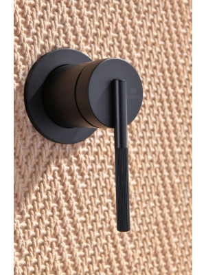 Душевая система Ganzer GZ19164-C смеситель (1)