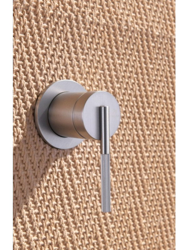 Душевая система Ganzer GZ19164-G смеситель