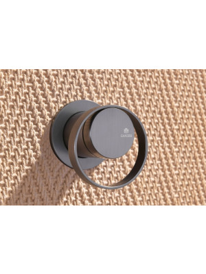 Душевая система Ganzer GZ19164-Q смест