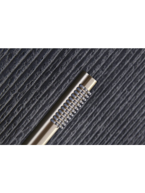 Душевая система Ganzer GZ19164-S ручной душ вблизи