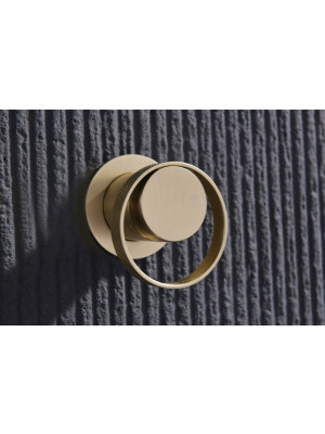 Душевая система Ganzer GZ19164-S смеситель (1)