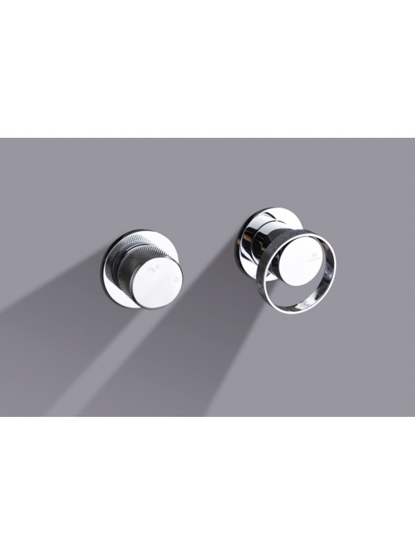 Душевая система Ganzer GZ19165 смеситель