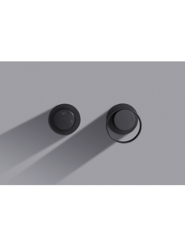 Душевая система Ganzer GZ19165-C смеситель