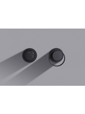 Душевая система Ganzer GZ19165-C смеситель