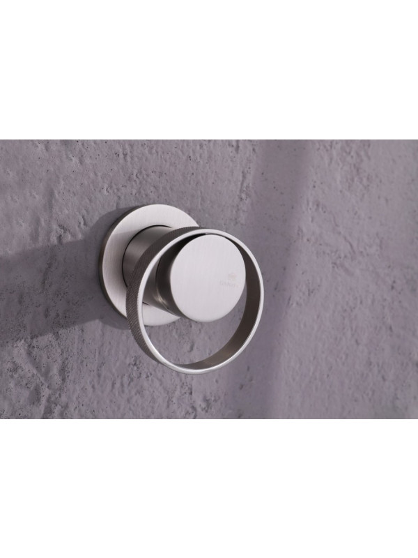 Душевая система Ganzer GZ19165-G смеситель