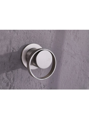 Душевая система Ganzer GZ19165-G смеситель