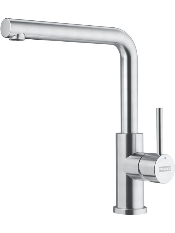 Смеситель Franke Smart Glenda