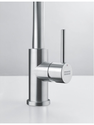 Смеситель Franke Smart Glenda ручка