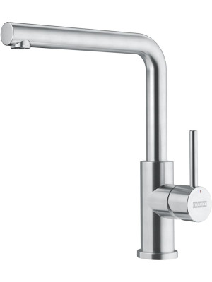 Смеситель Franke Smart Glenda