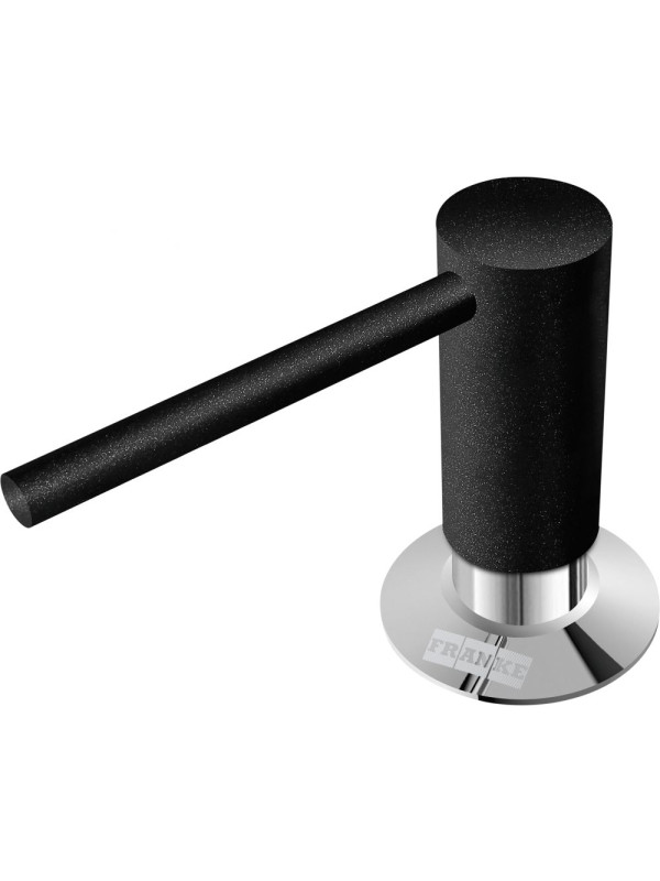 Дозатор Franke Comfort оникс