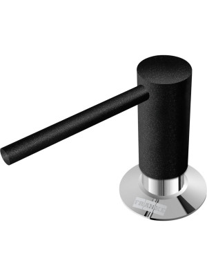 Дозатор Franke Comfort оникс