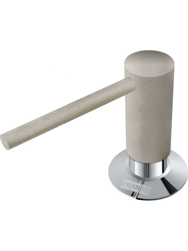 Дозатор Franke Comfort сахара