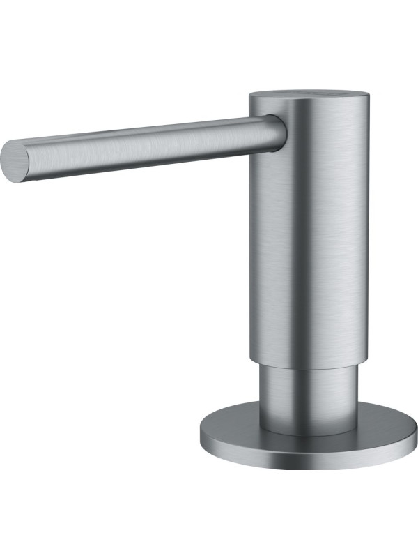 Дозатор Franke Atlas нержавеющая сталь