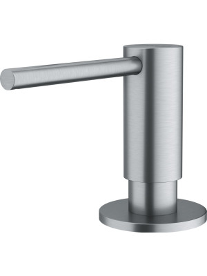 Дозатор Franke Atlas нержавеющая сталь