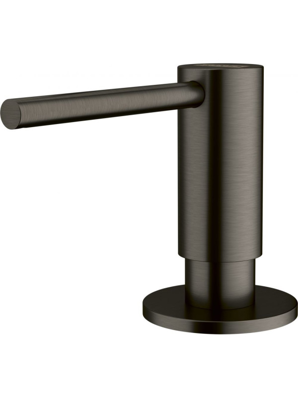 Дозатор Franke Atlas антрацит