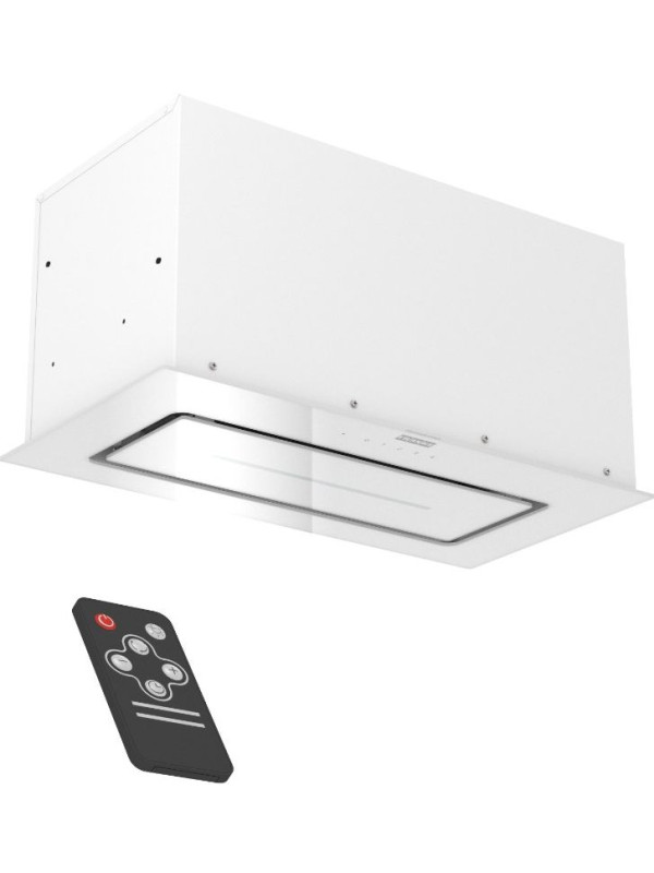 Вытяжка Franke LUCE 60 WH