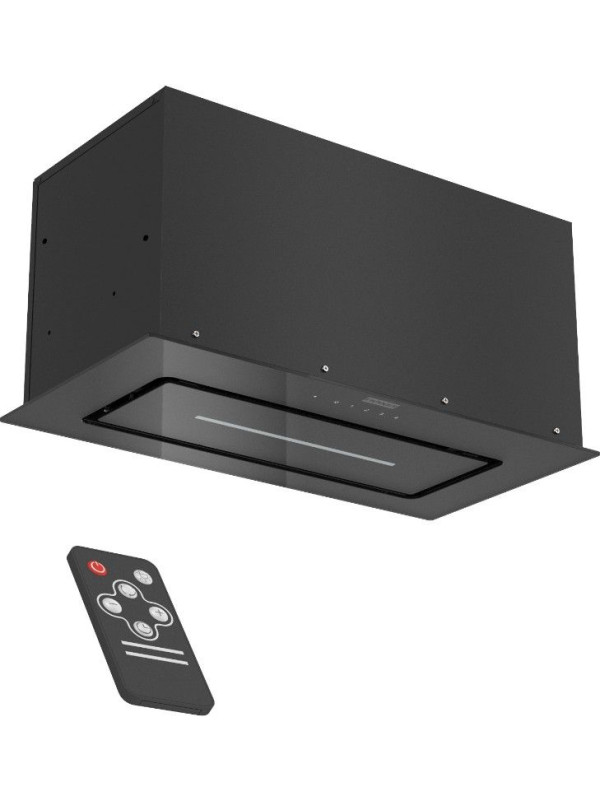 Вытяжка Franke LUCE 60 BH