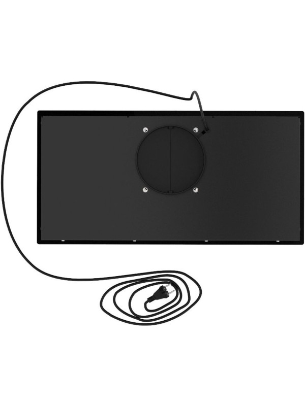 Вытяжка Franke LUCE 60 BH со шнуром