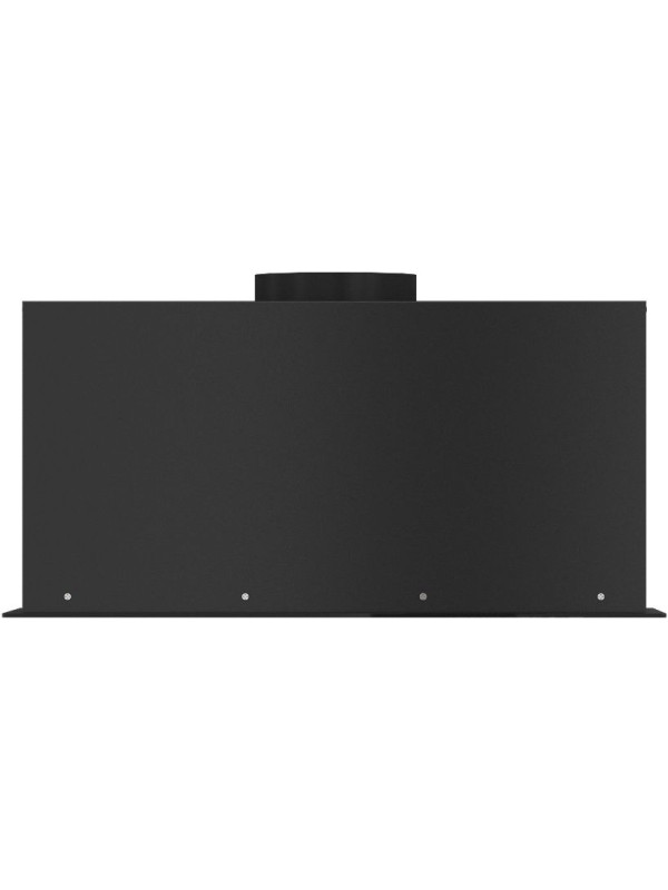 Вытяжка Franke LUCE 60 BH вид сбоку 2