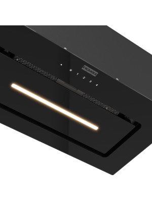 Вытяжка Franke LUCE 60 BH дисплей