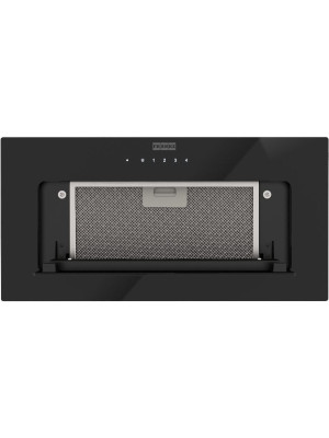 Вытяжка Franke LUCE 60 BH вентиляция