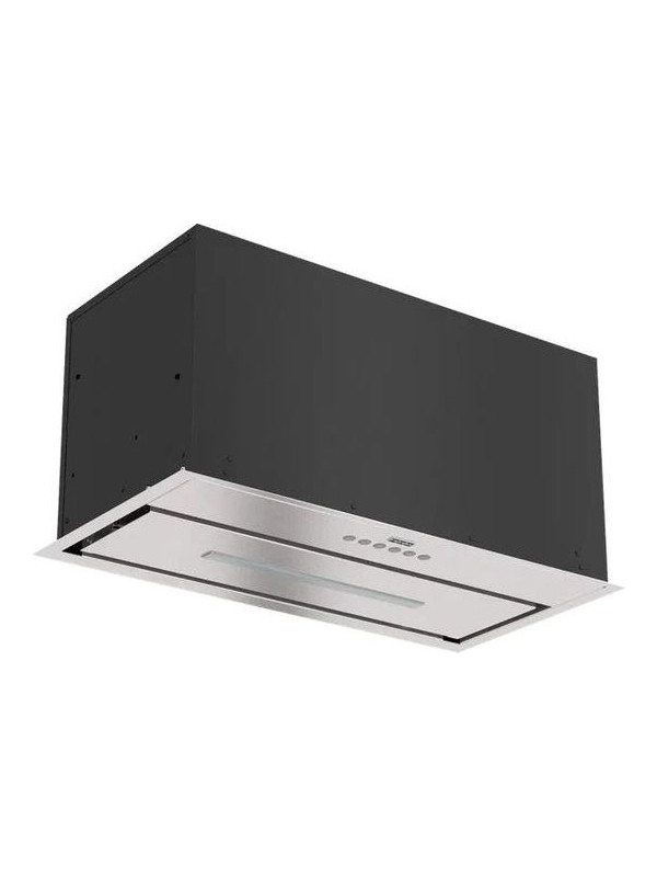 Вытяжка Franke LUCE INOX 60 IX