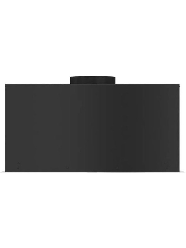 Вытяжка Franke LUCE INOX 60 IX dz