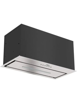 Вытяжка Franke LUCE INOX 60 IX