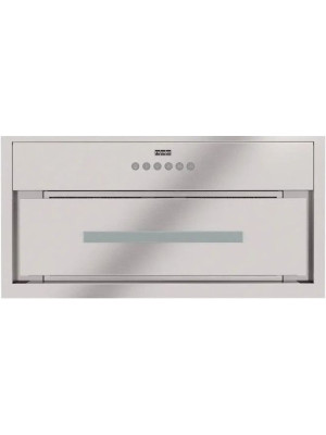 Вытяжка Franke LUCE INOX 60 IX f