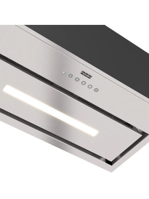 Вытяжка Franke LUCE INOX 60 IX fh