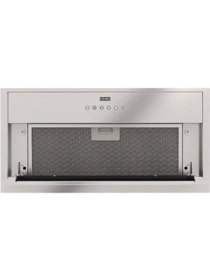 Вытяжка Franke LUCE INOX 60 IX