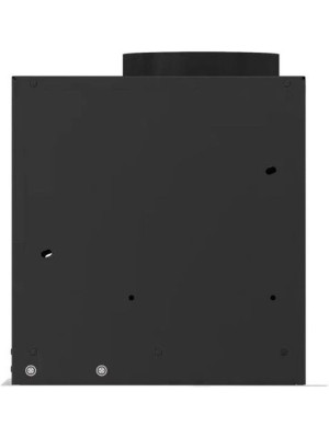 Вытяжка Franke LUCE INOX 60 IX fss