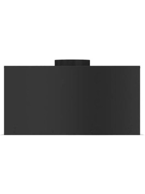 Вытяжка Franke LUCE INOX 60 IX dz