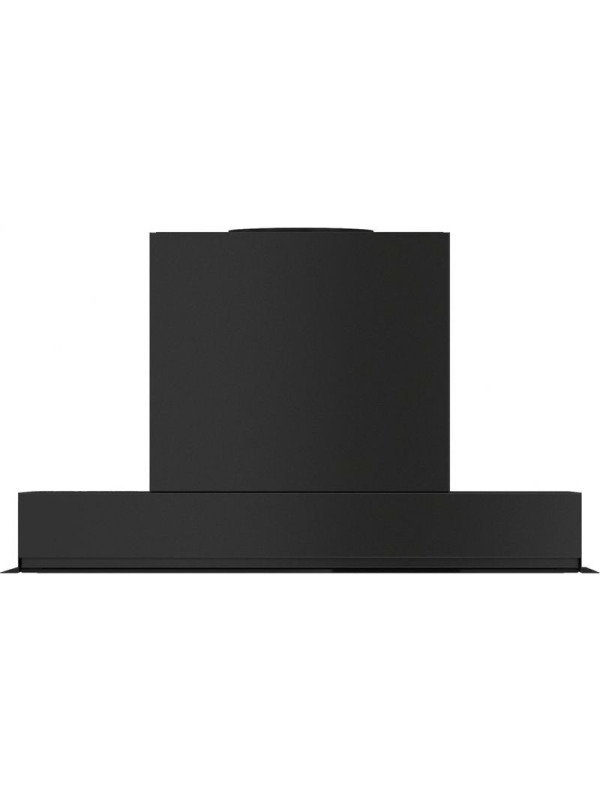 Вытяжка Franke T-FORM BK 60 черный