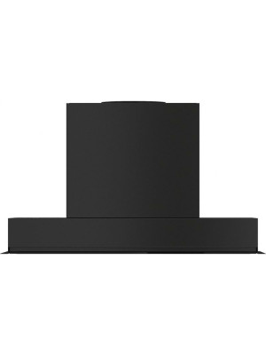 Вытяжка Franke T-FORM BK 60 черный