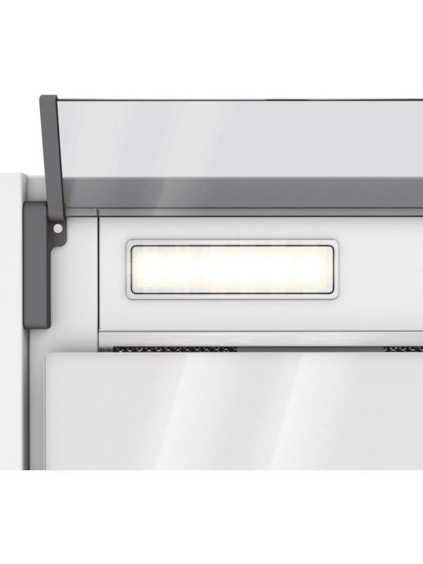 Вытяжка Franke T-FORM WH 60 белый LED