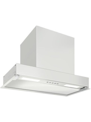 Вытяжка Franke T-FORM WH 60 белый