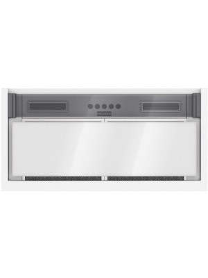 Вытяжка Franke T-FORM WH 60 белый