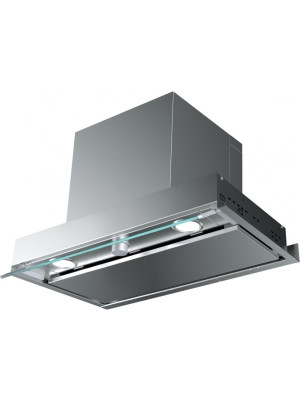 Вытяжка Franke FSTPRO 608 Inox