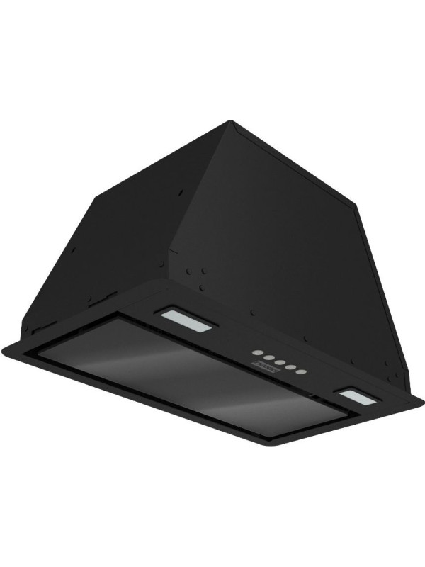 Вытяжка Franke VERA BK 52 черный