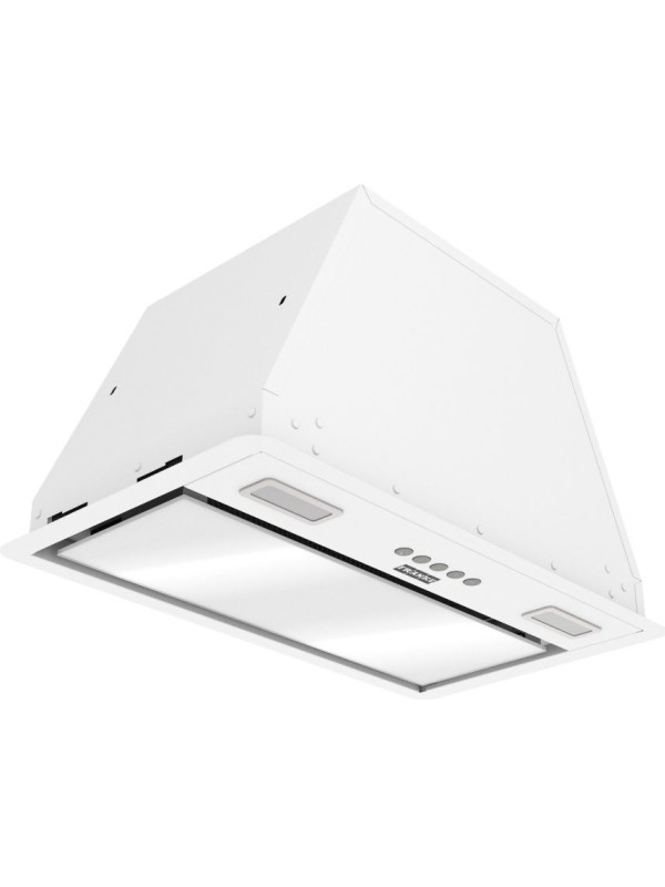 Вытяжка Franke VERA WH 52 белый