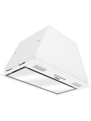 Вытяжка Franke VERA WH 52 белый