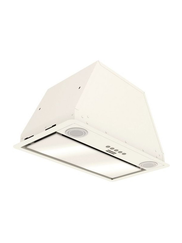 Вытяжка Franke VERA BG 52 бежевый