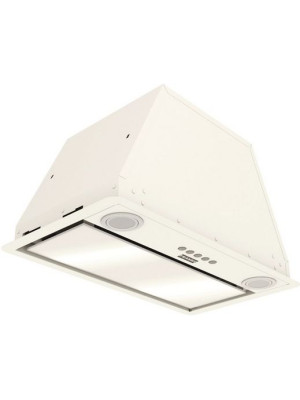 Вытяжка Franke VERA BG 52 бежевый