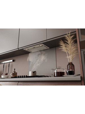 Вытяжка Franke VERA BG 52 бежевый интерьер