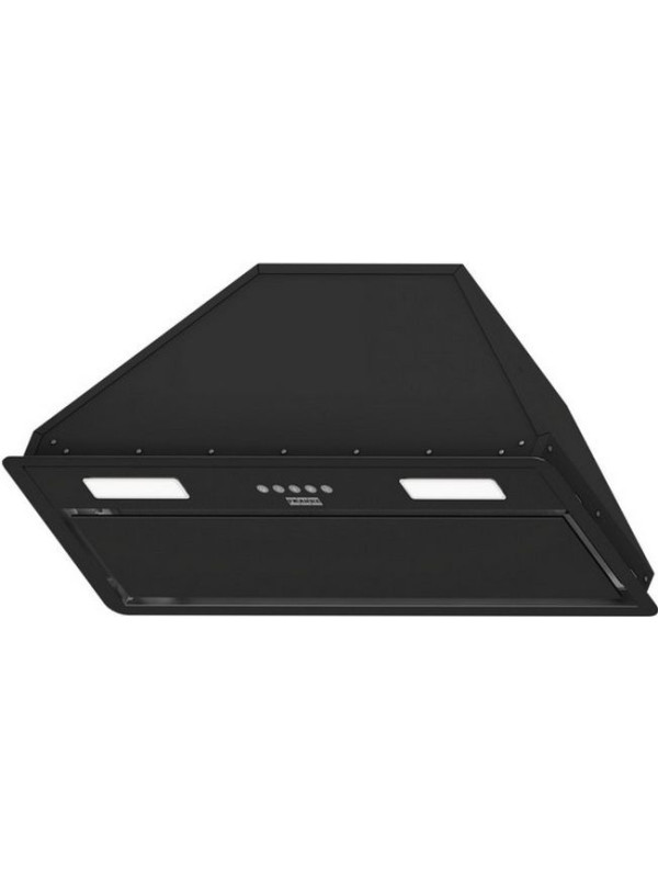 Вытяжка Franke VERA BK 72 черный