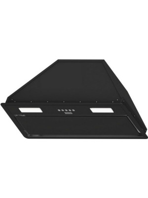 Вытяжка Franke VERA BK 72 черный