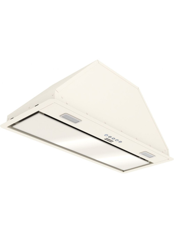 Вытяжка Franke VERA BG 52 бежевый