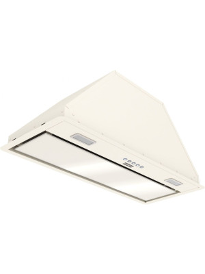 Вытяжка Franke VERA BG 72 бежевый